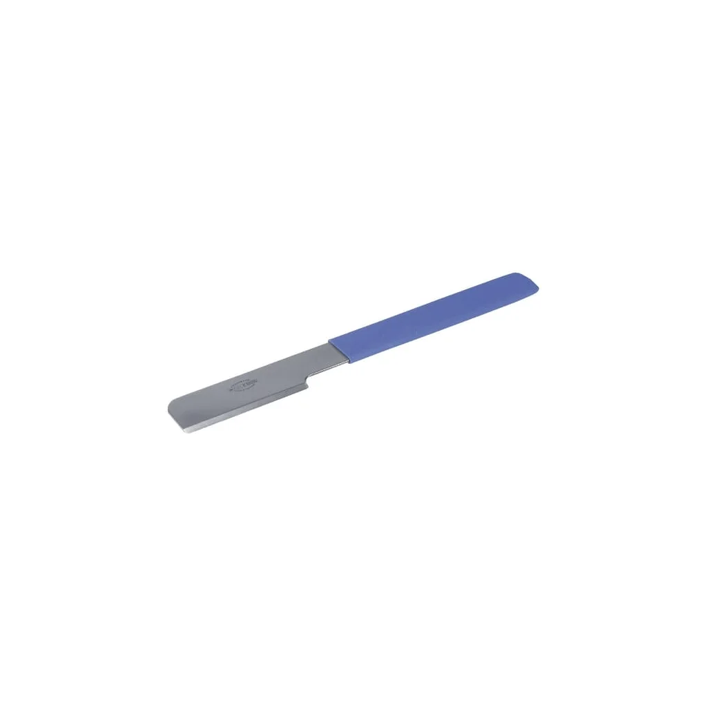 [AMAT2-71187] Lamă de tocare 15861657