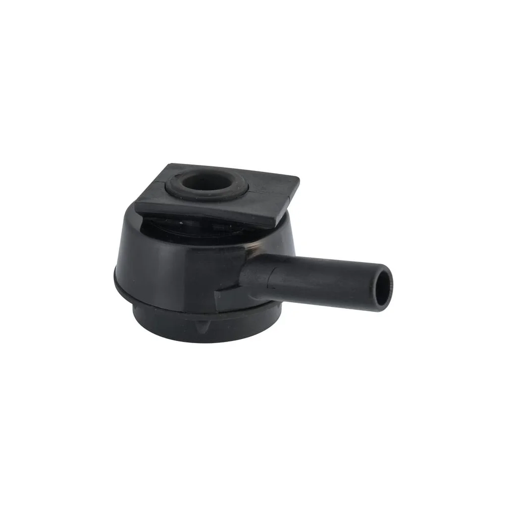 [AMAT2-71192] Adaptor pulsator pneumatic 60/40, pentru bidon lapte 1580020041