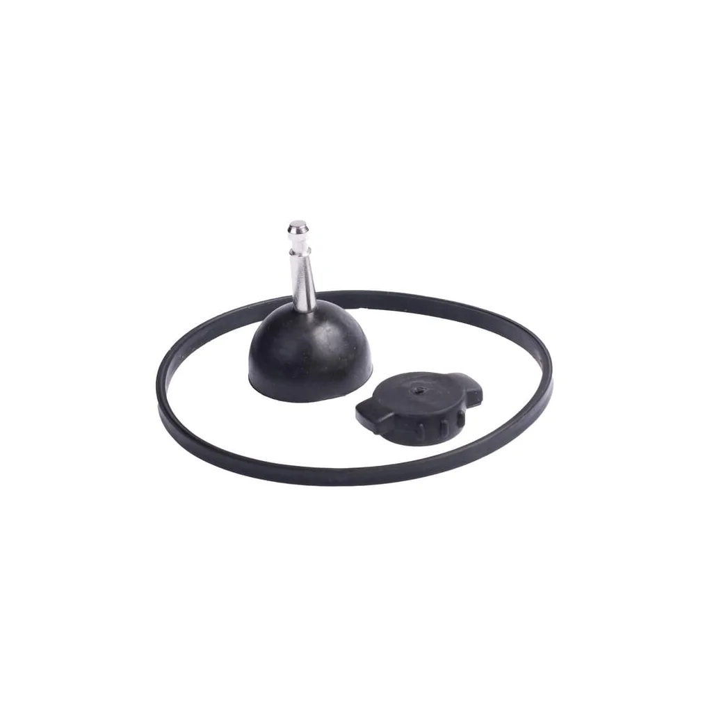 [AMAT2-71194] Colector de lapte MC3, kit de reparare, garnitură de cauciuc, supapă, șaibă de blocare din cauciuc 1580AM020712