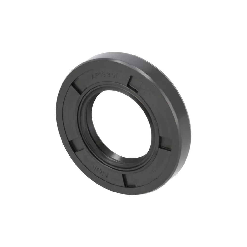 Garnitură 25x45x8 ulei 15880585420