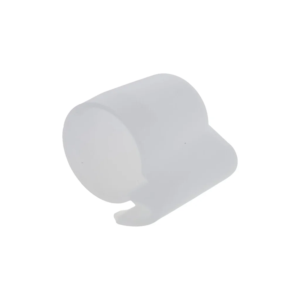 [AMAT2-50115] Capac 11213582500