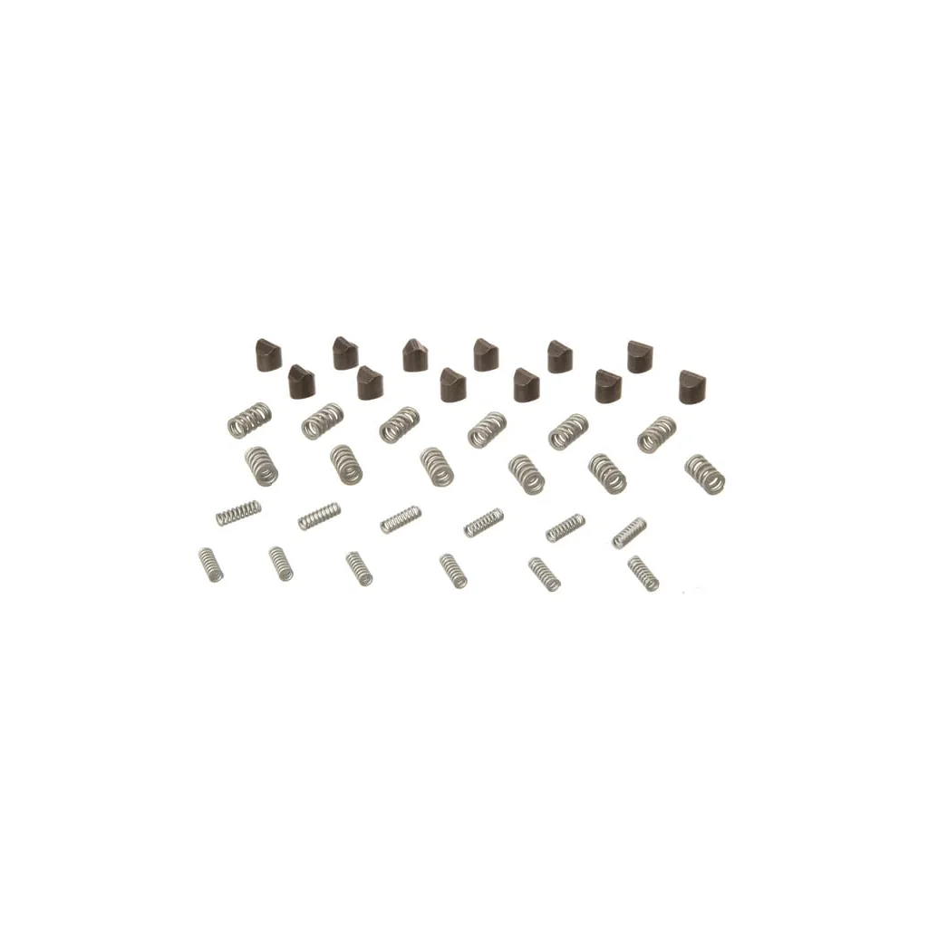 [AMAT2-50117] Agraset 1122476