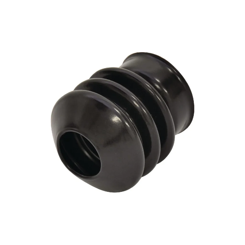 [AMAT2-50119] Burduf protecție nitril 1116148