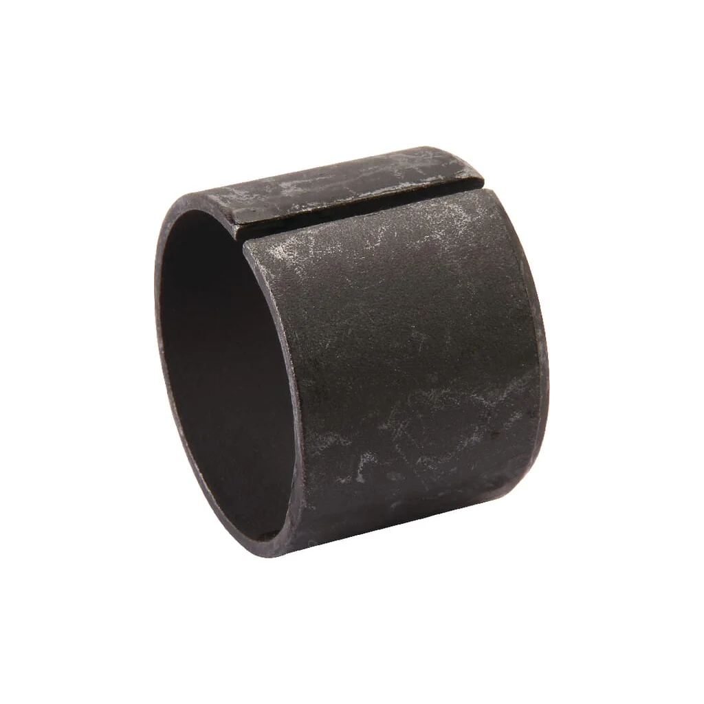 [AMAT2-50120] Manșon oțel diametru 35х39mm 1118817