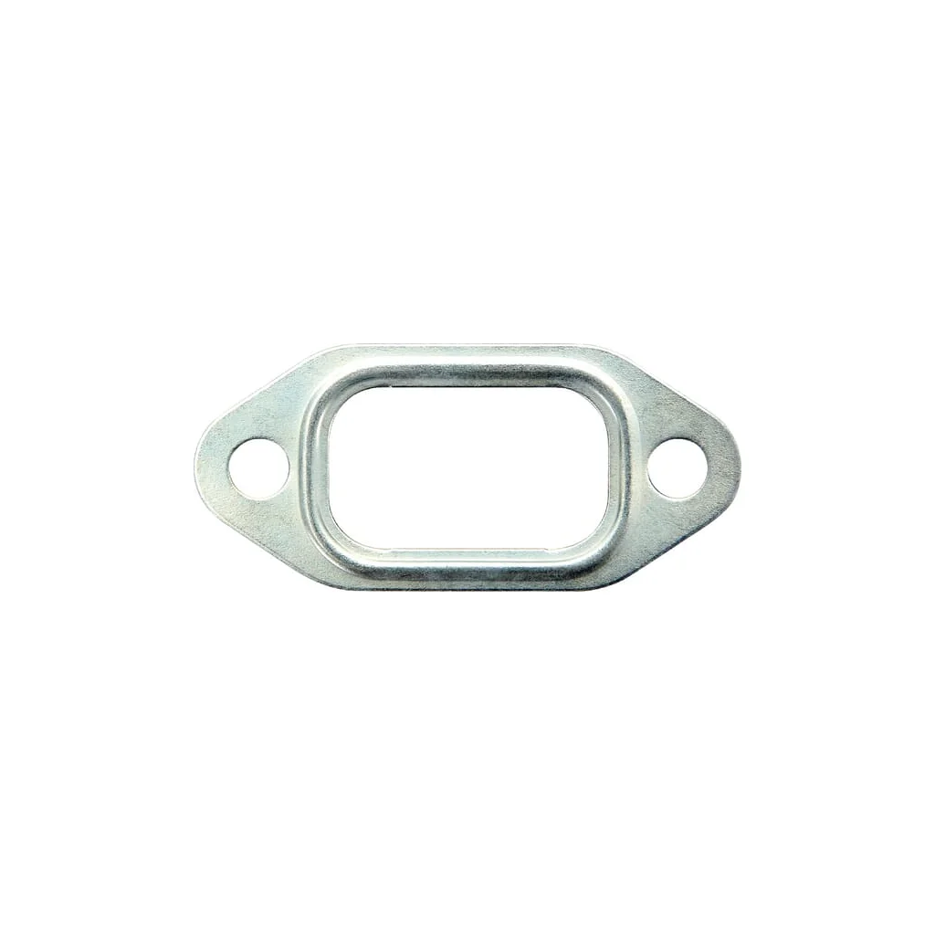 [AMAT2-50127] Garnitură 11181490600