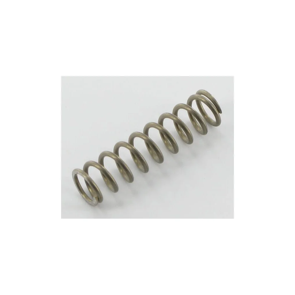 [AMAT2-50134] Arc compresie 11210