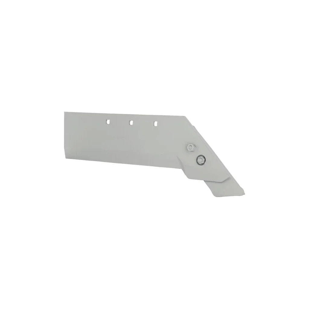 [AMAT2-50137] Brăzdar cu vârf 1117611000N