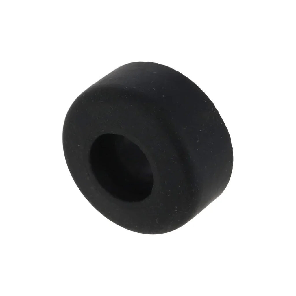 [AMAT2-50139] Izolator 11210846901