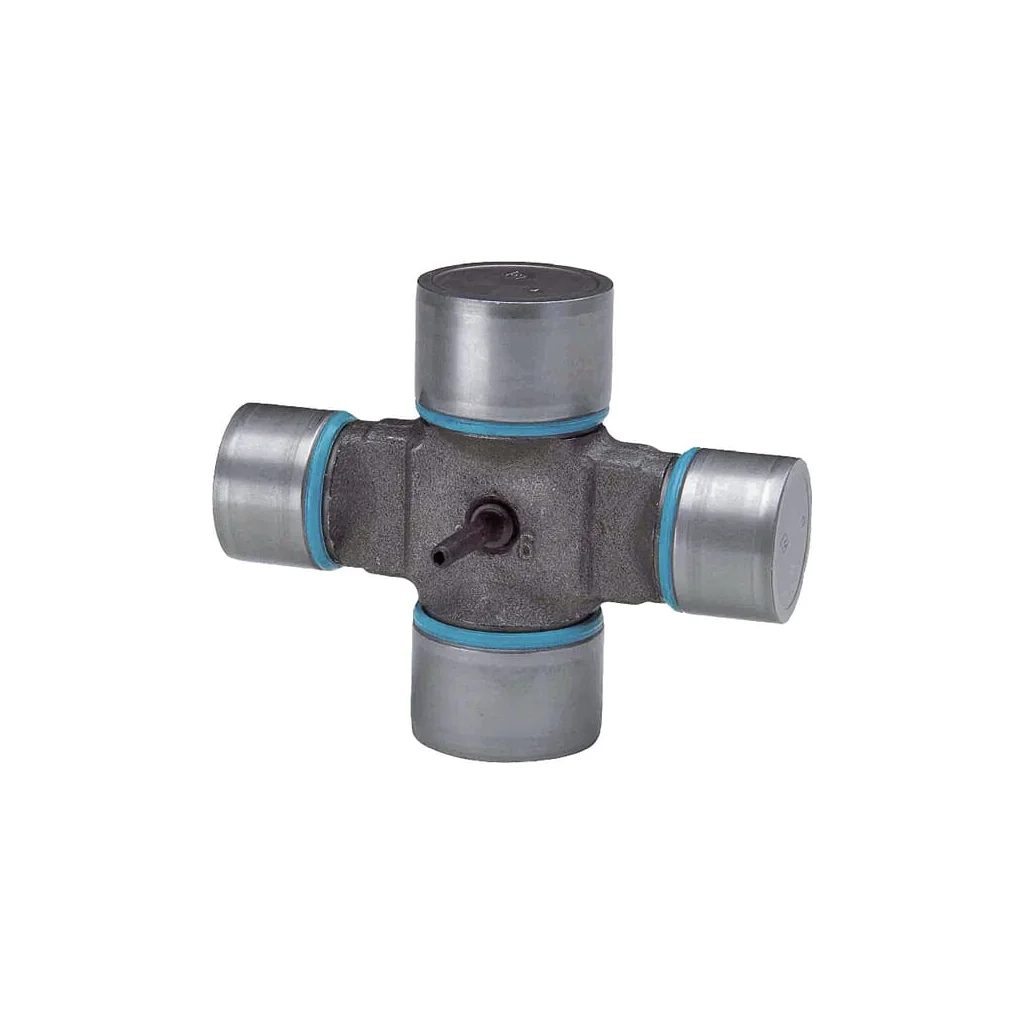 [AMAT2-50144] Cruce cardanică diametru 32x89mm / 36x106mm 2580/P580 Walterscheid 1122320