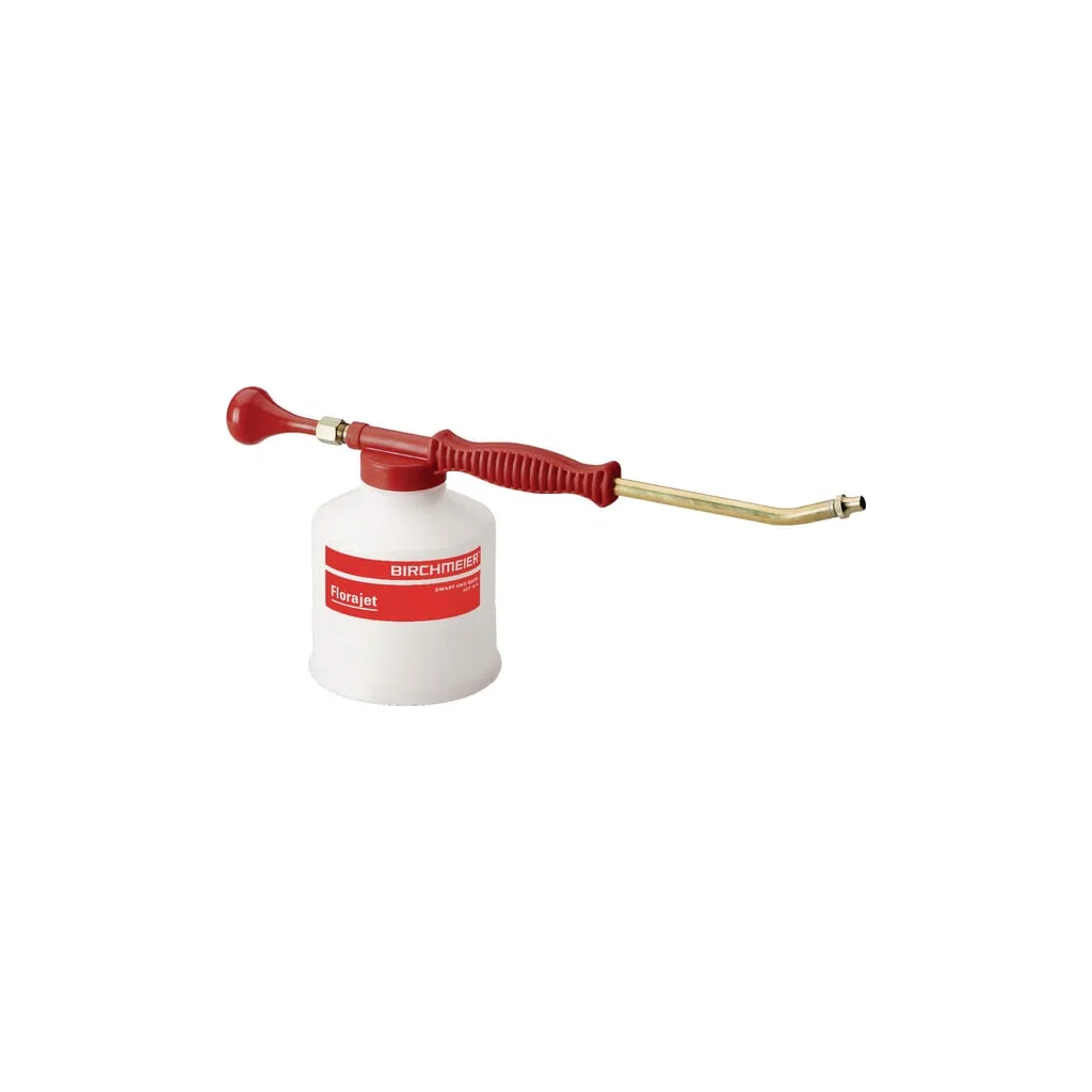 [AMAT2-53170] Pulverizator pentru trandafiri, Florajet 11473303BIR