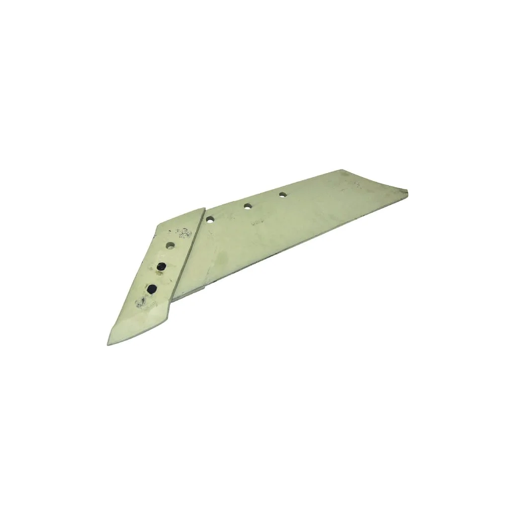 [AMAT2-53171] Brăzdar stânga MX 1150722000