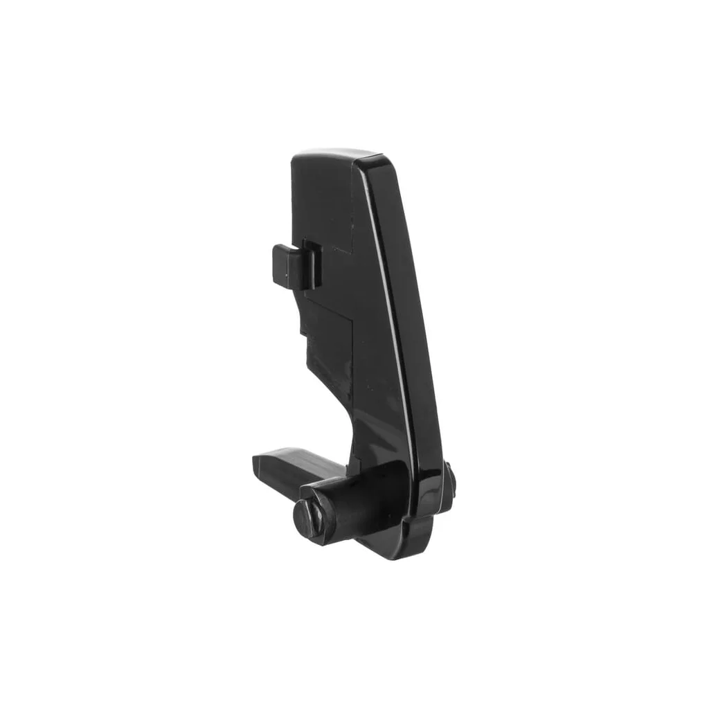 [AMAT2-53173] Manetă de blocare 11431820800