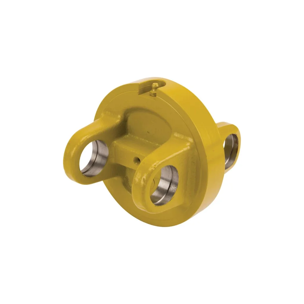[AMAT2-53187] Furcă cardanică dublă W2500/P500 Walterscheid 1135954