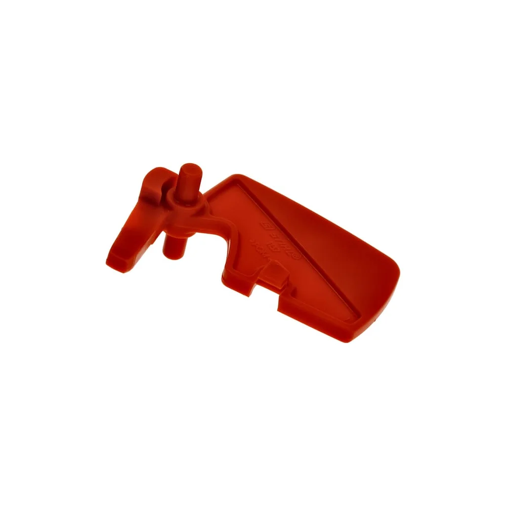 [AMAT2-53194] Manetă de blocare 11371820800