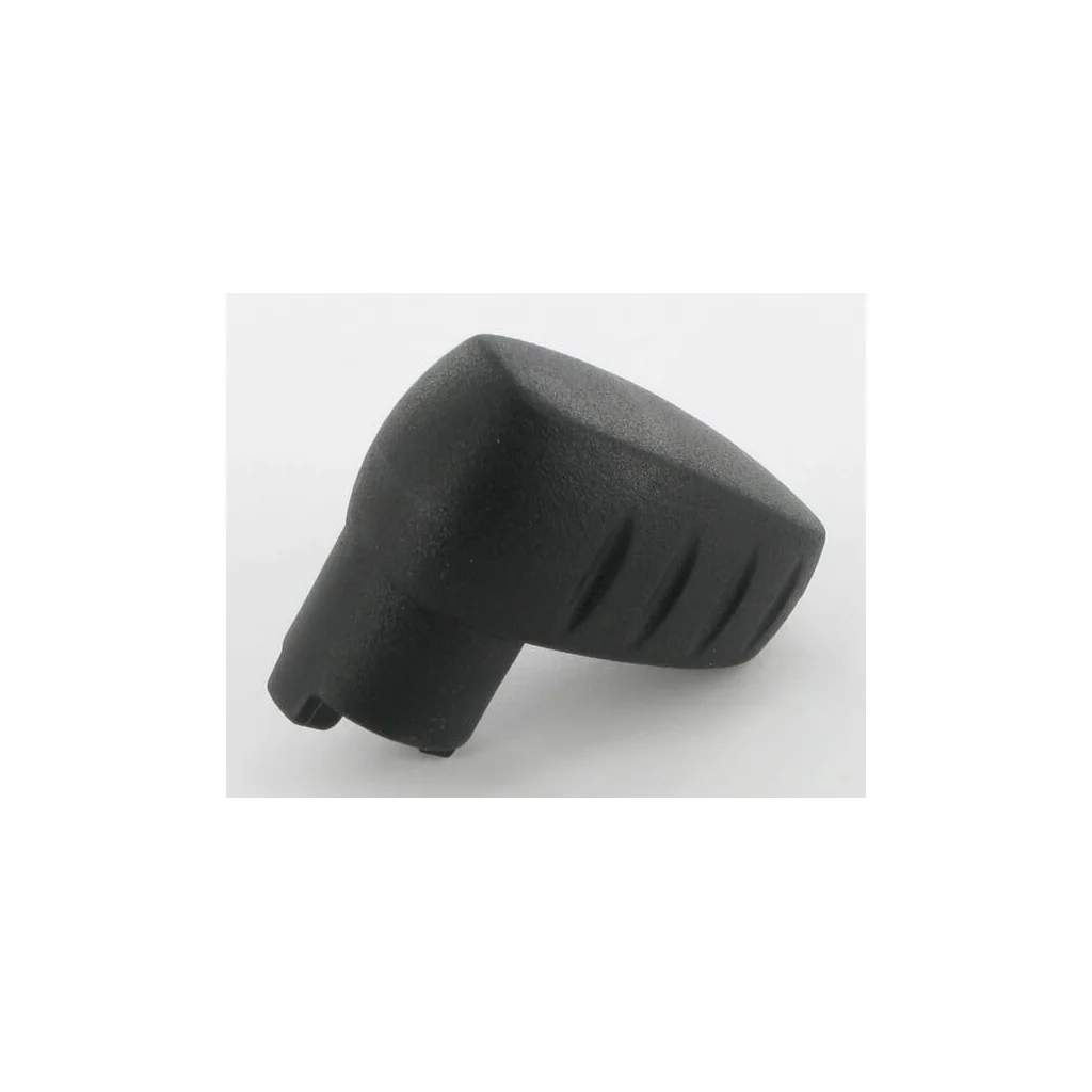 [AMAT2-53197] buton 1134655201