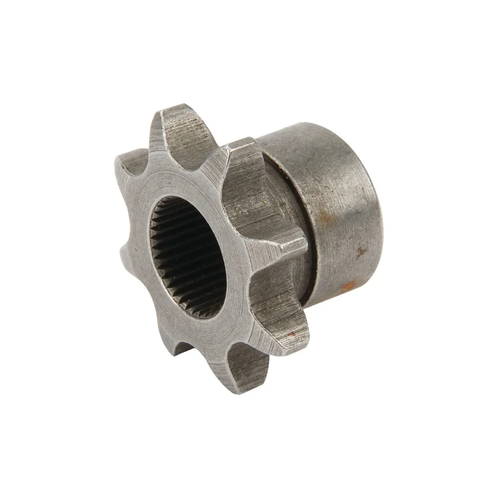 [AMAT2-53198] Roată dințată 1134665201