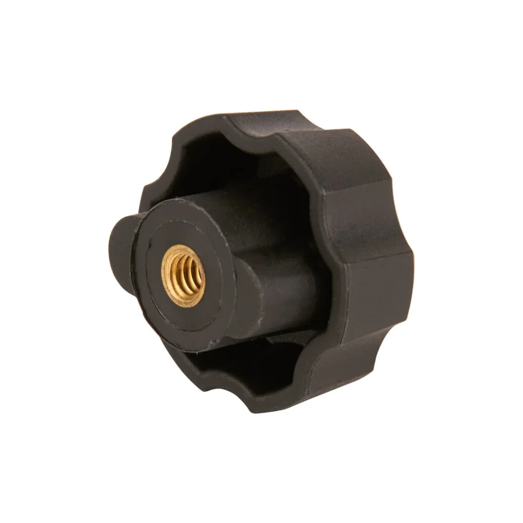 [AMAT2-69348] Buton de blocare roată 1501855MA