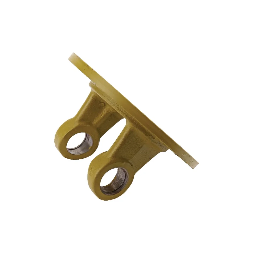 [AMAT2-69356] Furcă cardanică cu flanșă 177mm T60 Comer 151016039
