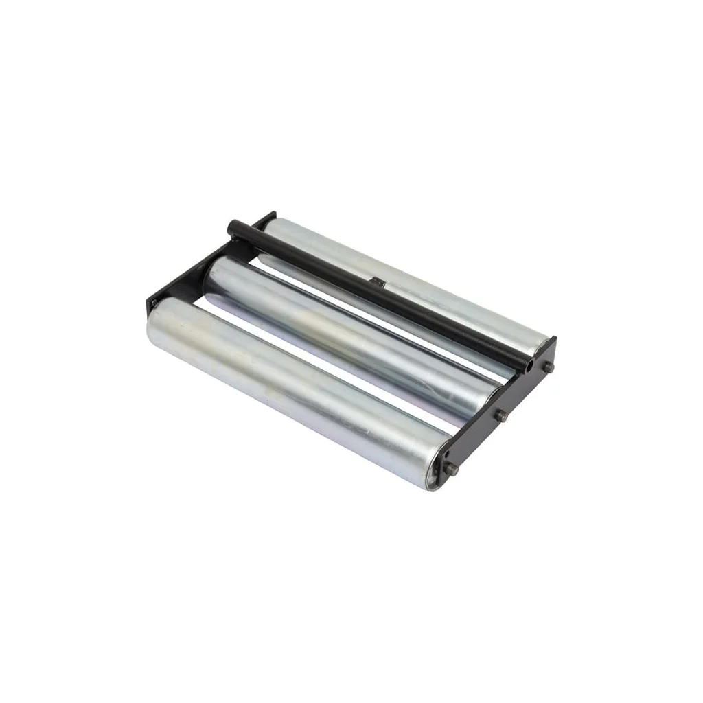 [AMAT2-69365] Panou cu role 15091KR