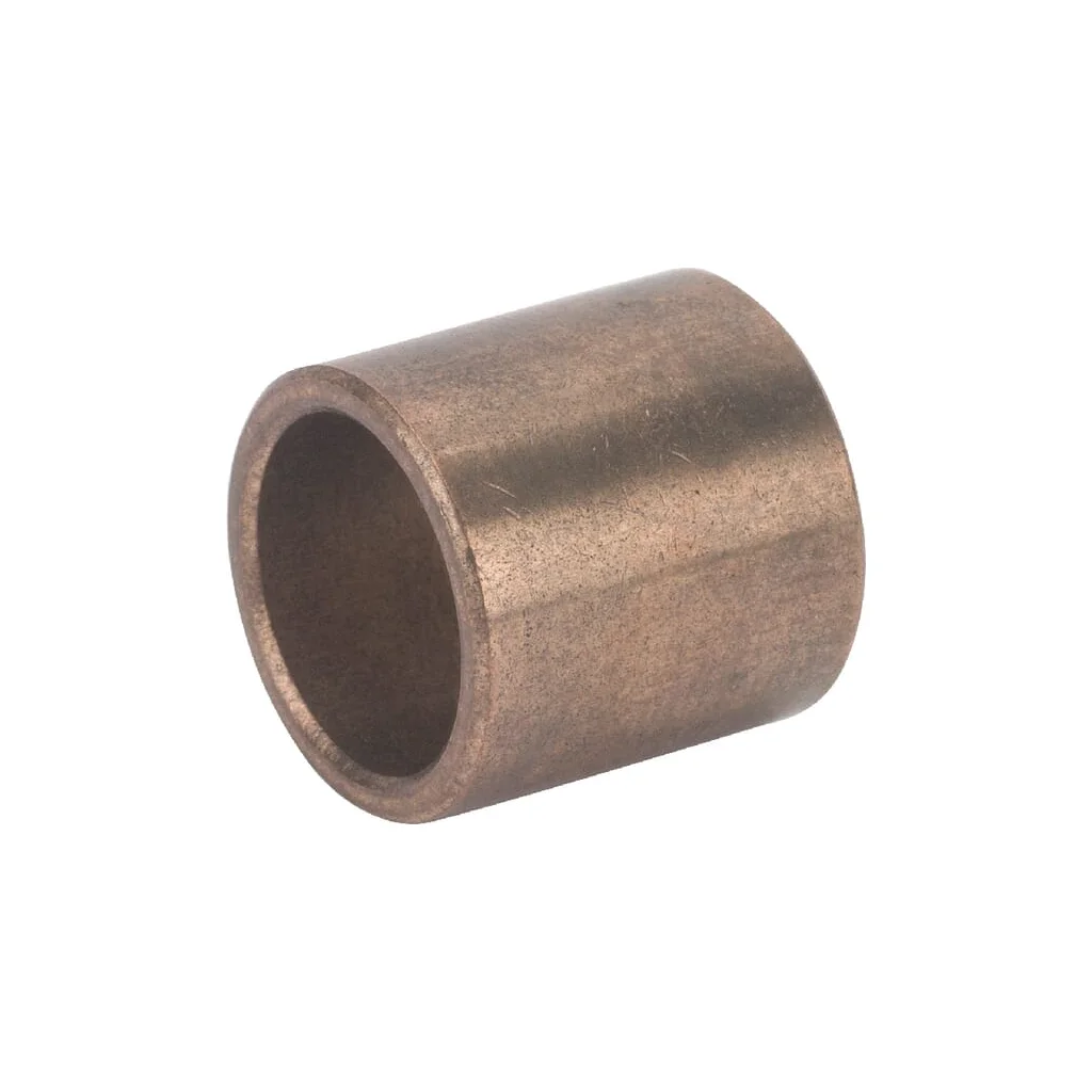 [AMAT2-69372] Bucșă 14x18x18 mm Mahle 15120153