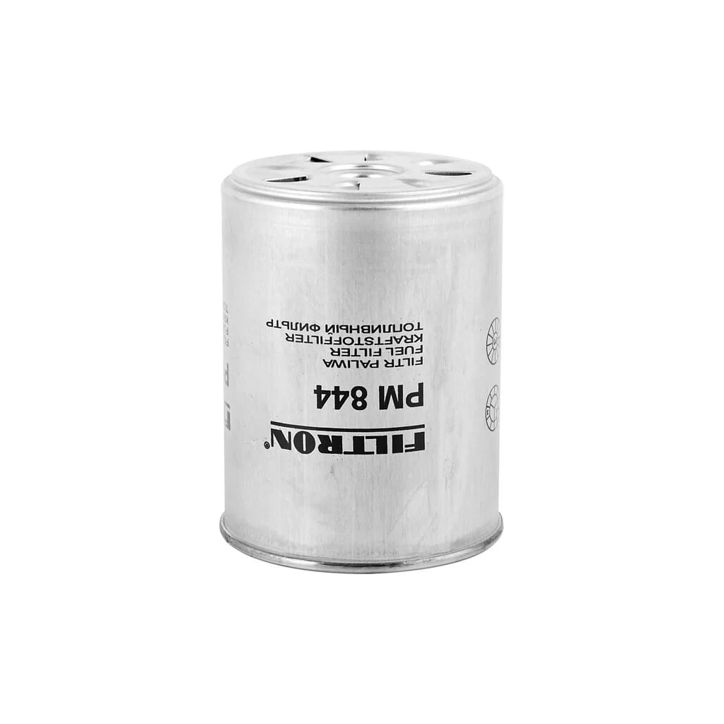 [AMAT2-69382] Cartuş filtru combustibil Filtron PM844 1505PM8440