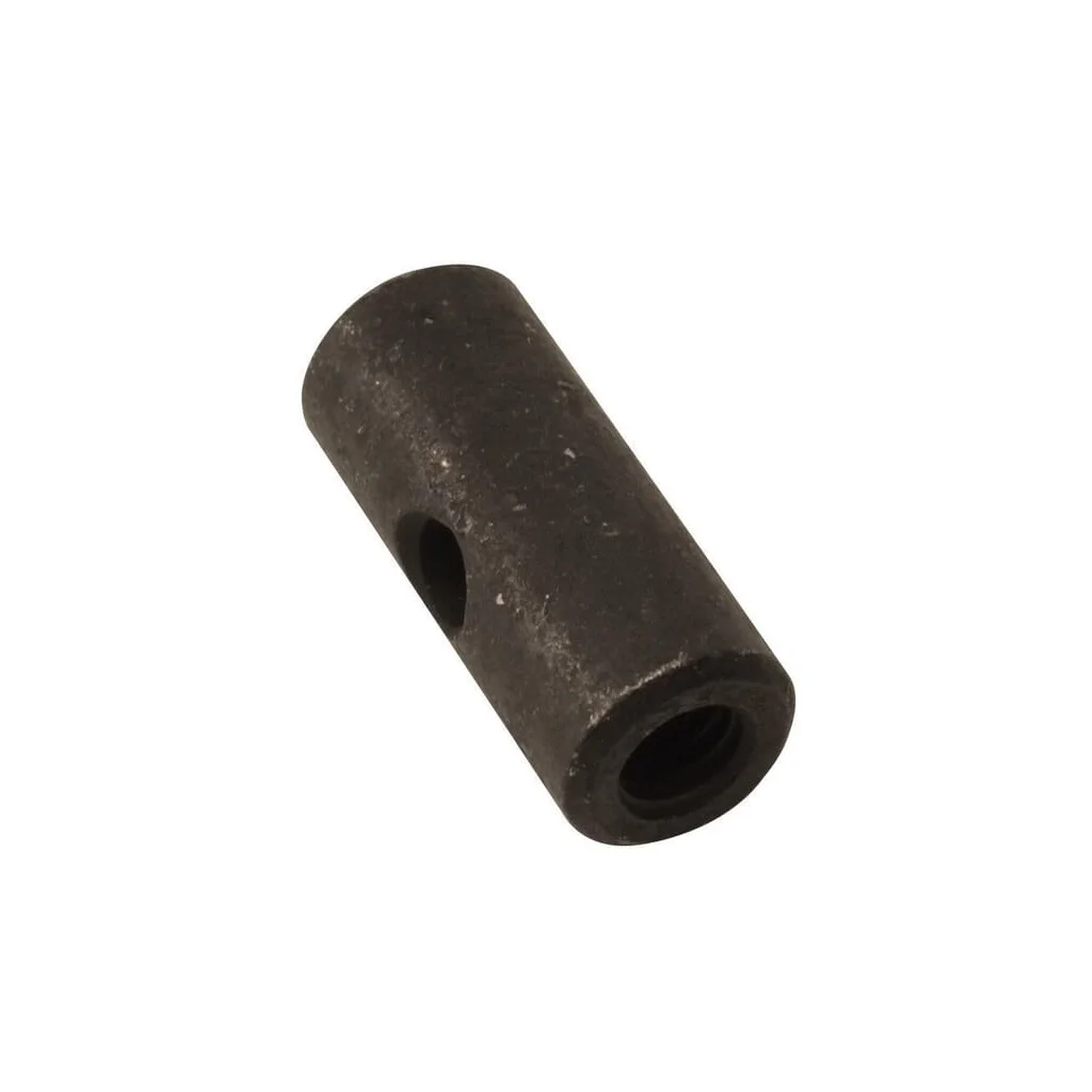 [AMAT2-66661] Arbore pentru telecomandă FZB 142881