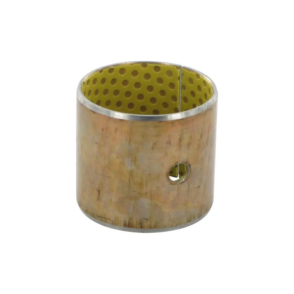 [AMAT2-66662] Bucşă lagăr 50x55x50 1429620