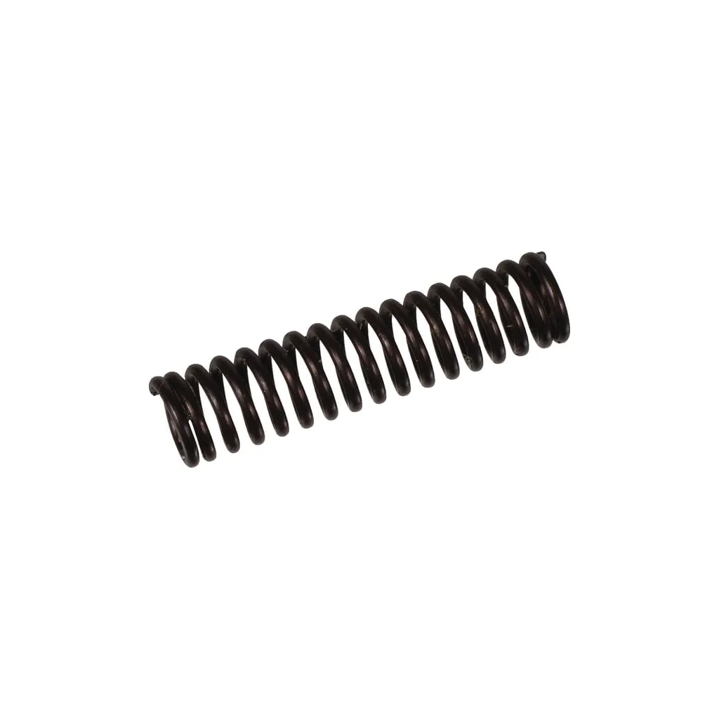 [AMAT2-66663] Arc opritor CU 300 Stoll 1434140