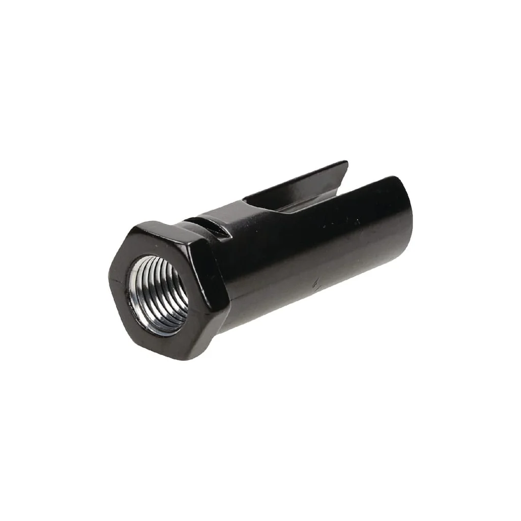 [AMAT2-66676] Adaptor 1430030