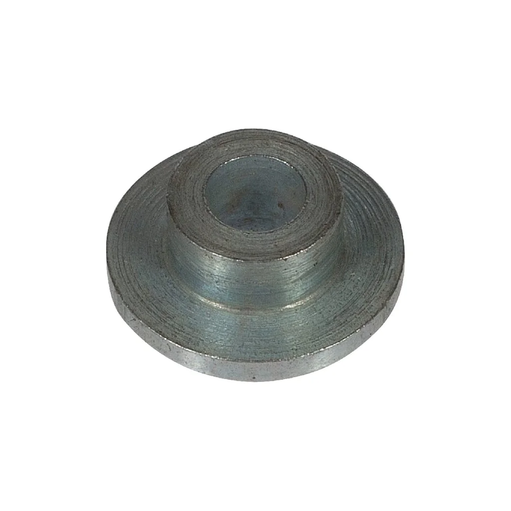 [AMAT2-66681] Inel CU 300 Stoll 1434170