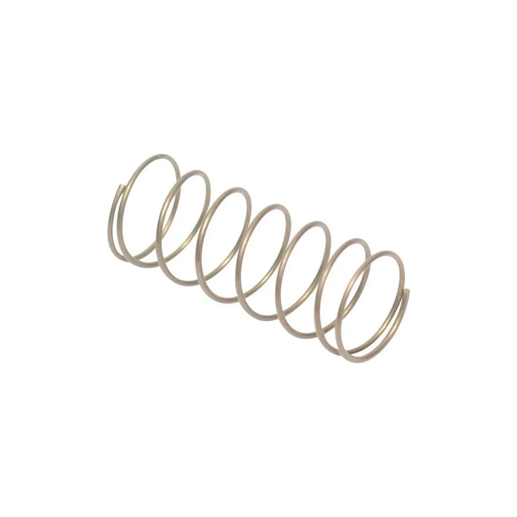 [AMAT2-63417] Arc de eliberare presiune 13104102141