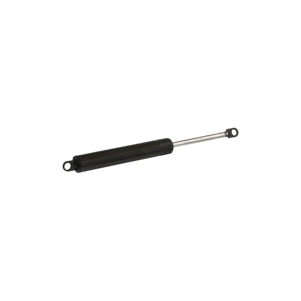 [AMAT2-63418] Amortizor 1314132