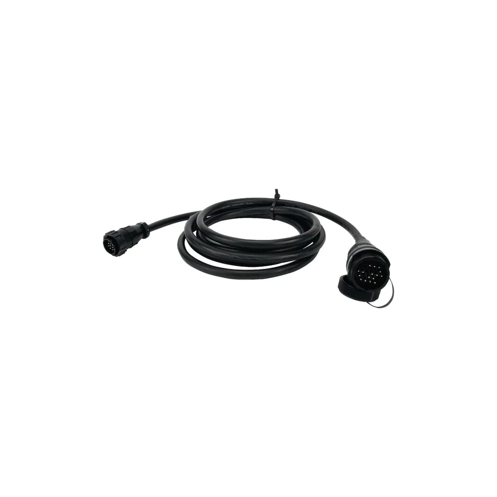 [AMAT2-63422] Cablu adaptor 1309101