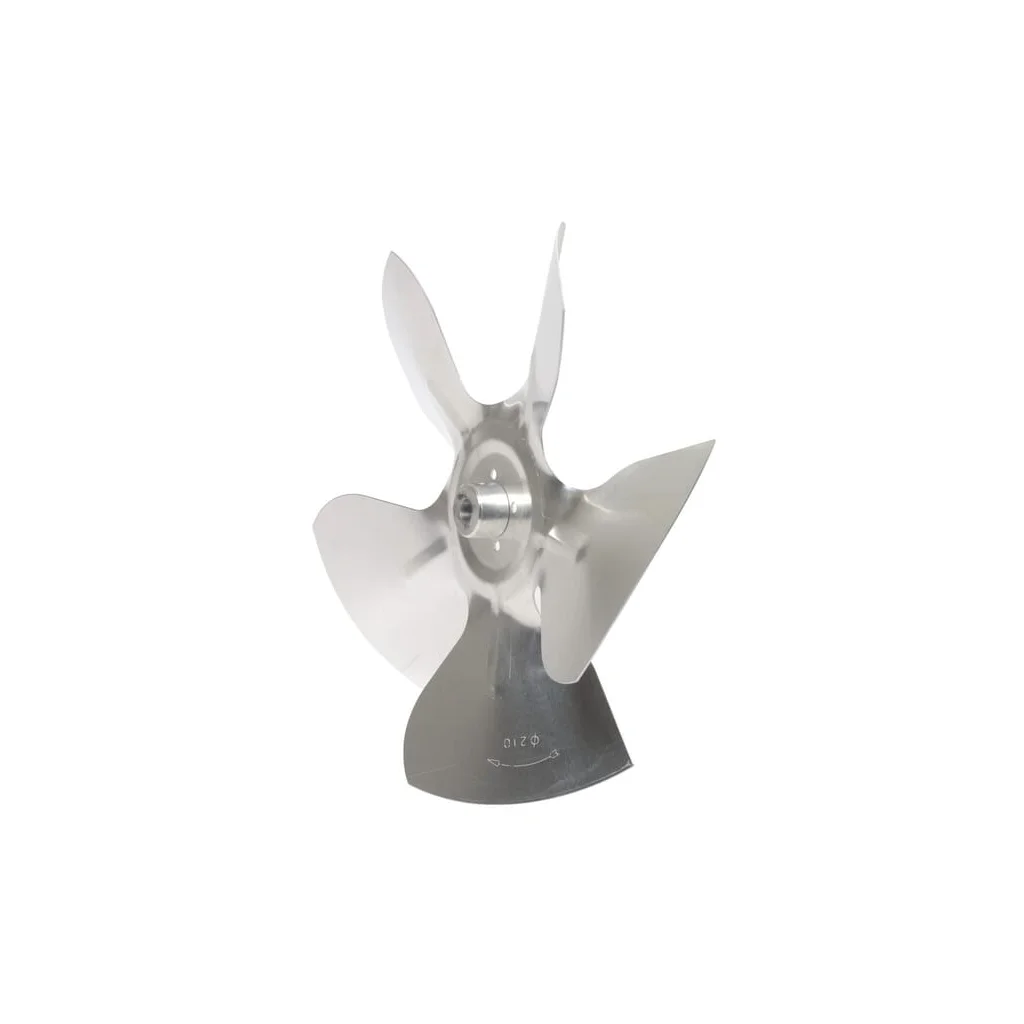 [AMAT2-63423] Paletă ventilator B100-150 13104105062
