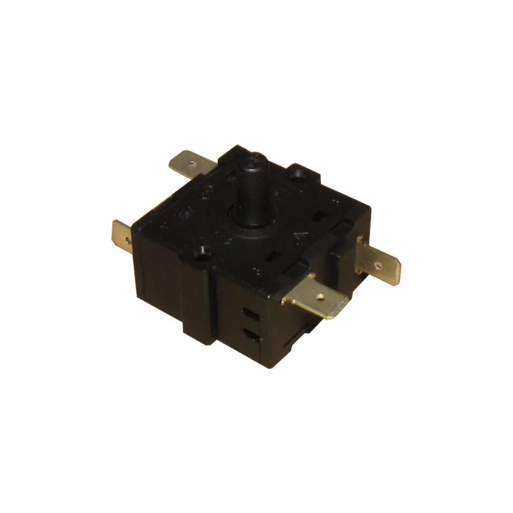 [AMAT2-63434] Comutator rotativ 16a/400v 13104510401