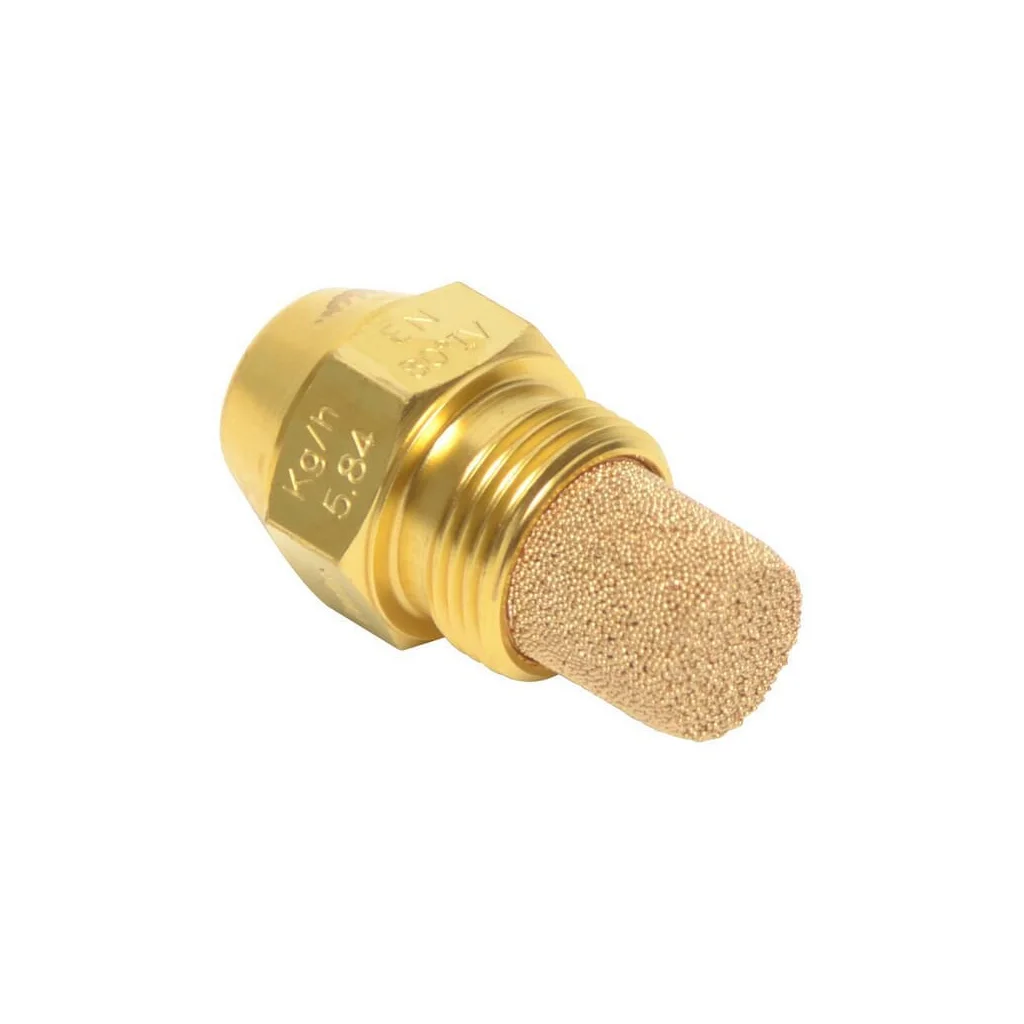 [AMAT2-63447] Duză 1.50 GPH 80° 13104031030