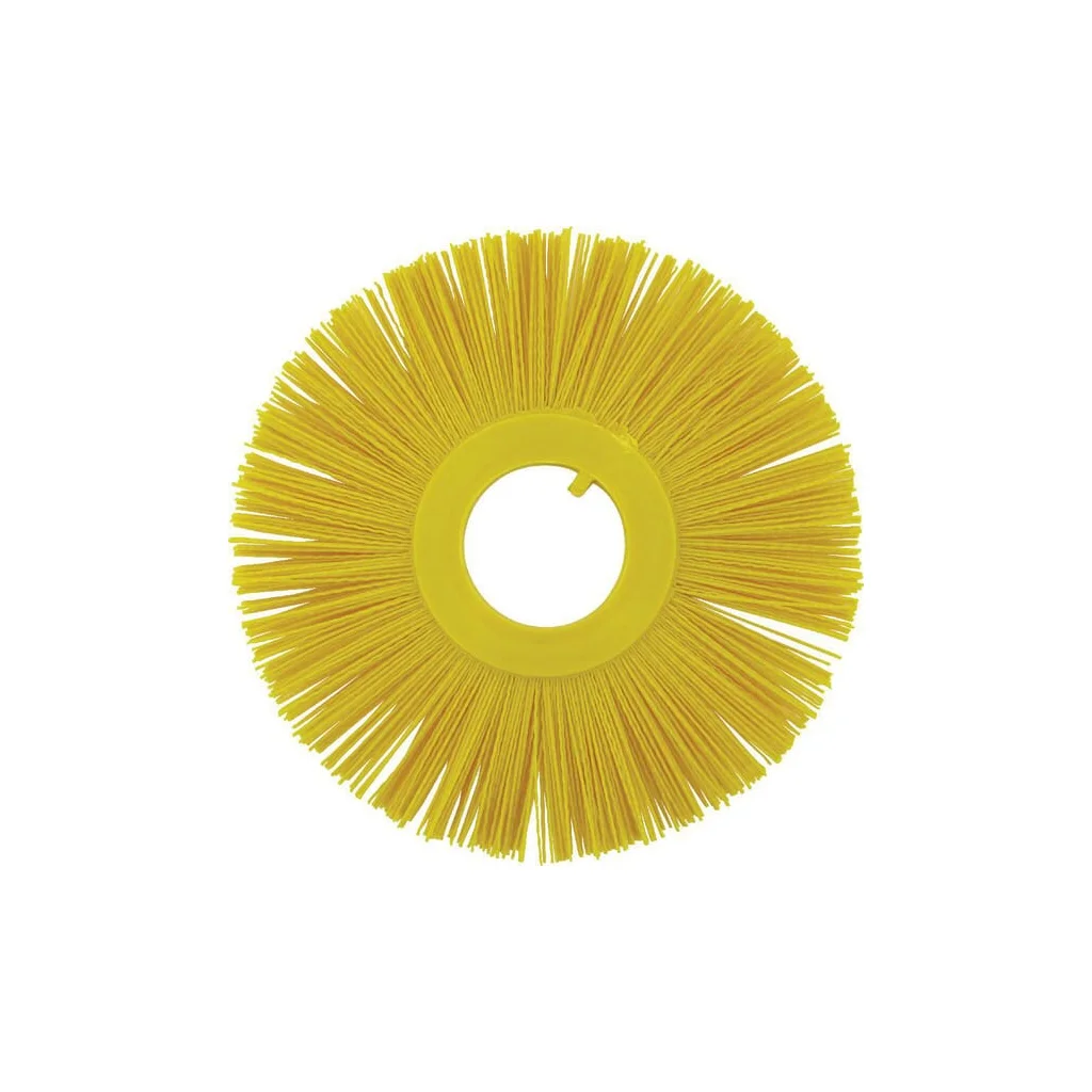 [AMAT2-63449] Perie 3"x300 1319226001