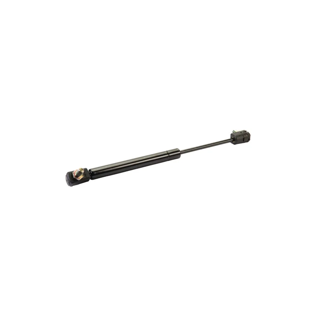 [AMAT2-63450] Amortizor gaz 1319113201