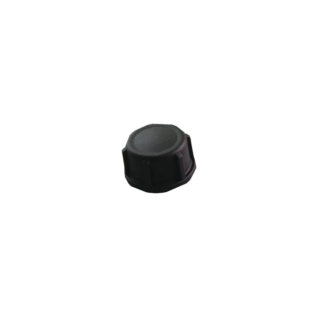 [AMAT2-63452] Dop R 1/2" 13163