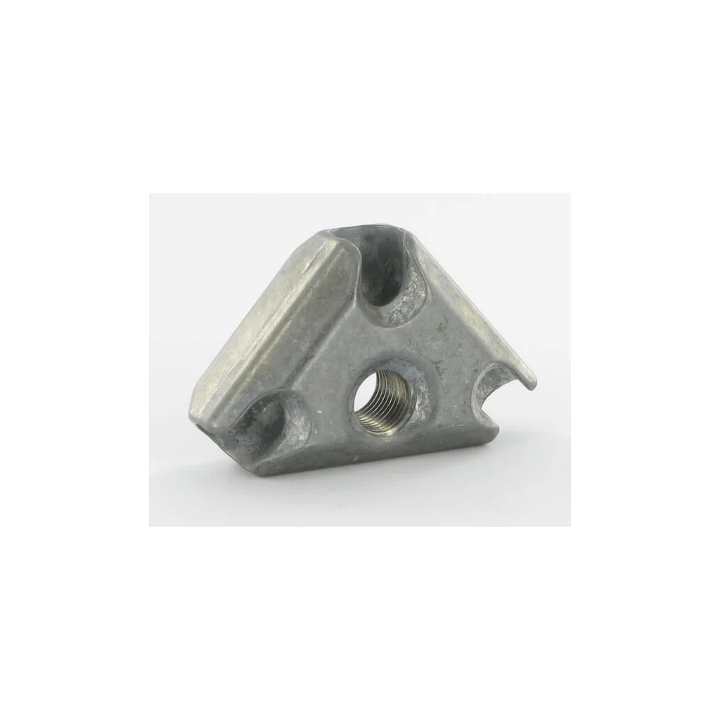 [AMAT2-66721] Articulaţie cardanică 1429870