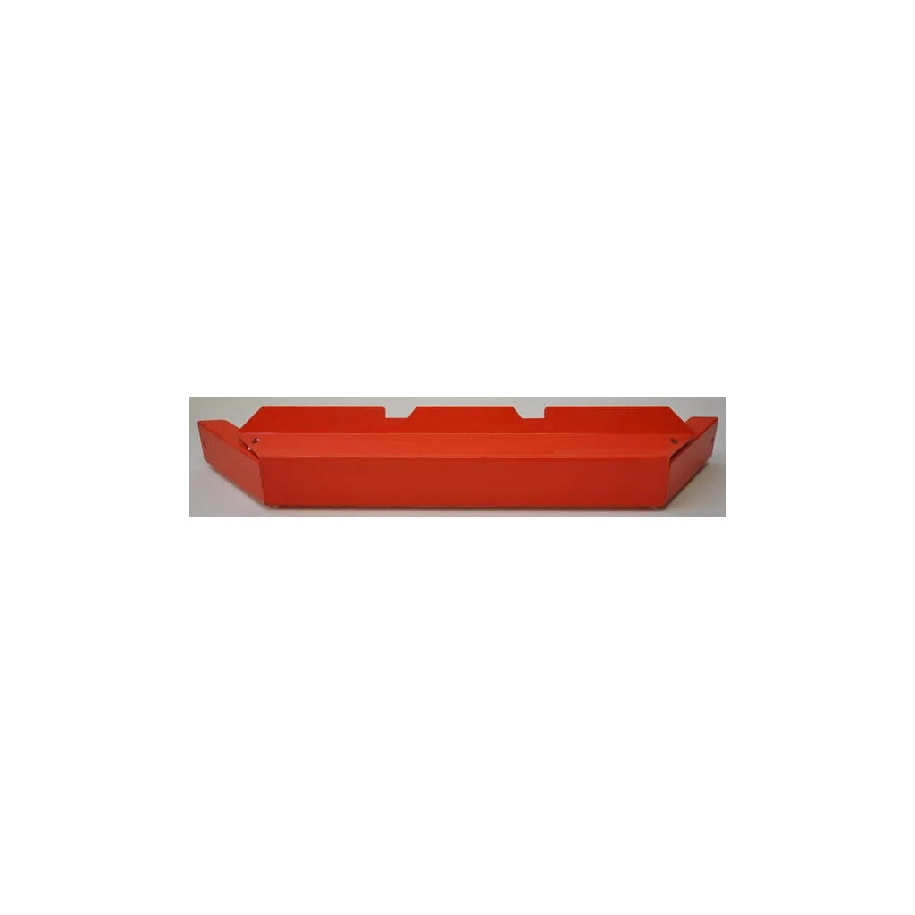 [AMAT2-66725] Placă Amazone 1424100