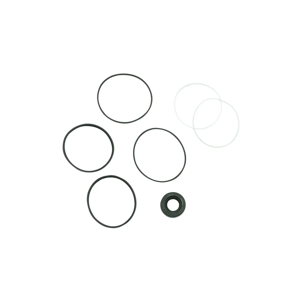 [AMAT2-66739] Set 1426693M91