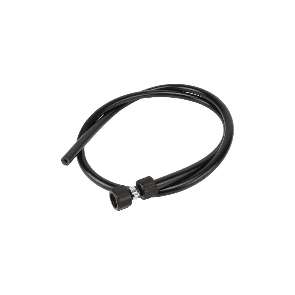 [AMAT2-48088] Furtun 1,5 m 10834210SB