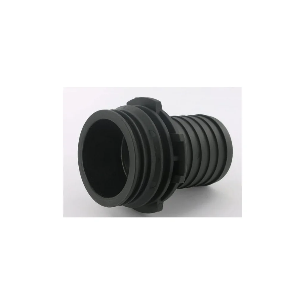 [AMAT2-48092] Fiting drept pentru furtun 50mm cu conexiune tată T7 1091750