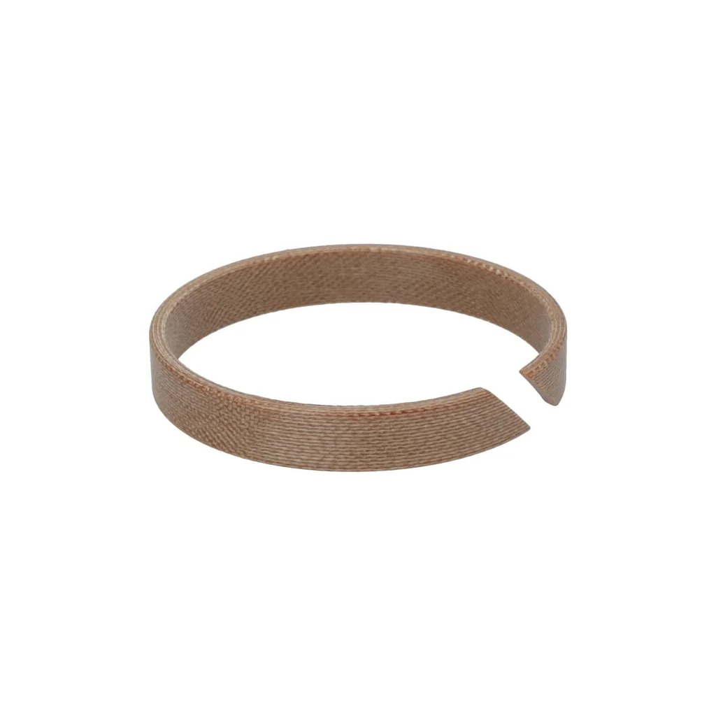 [AMAT2-48097] Inel de ghidare 30x35x15 - 10I/GTP1 10IGTP1251500300A