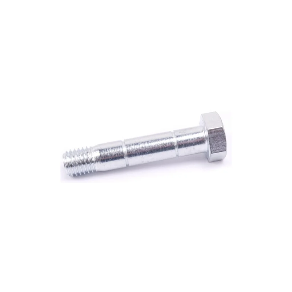 [AMAT2-48098] Șurub forfecare cap hexagonal M14x70mm 107804590