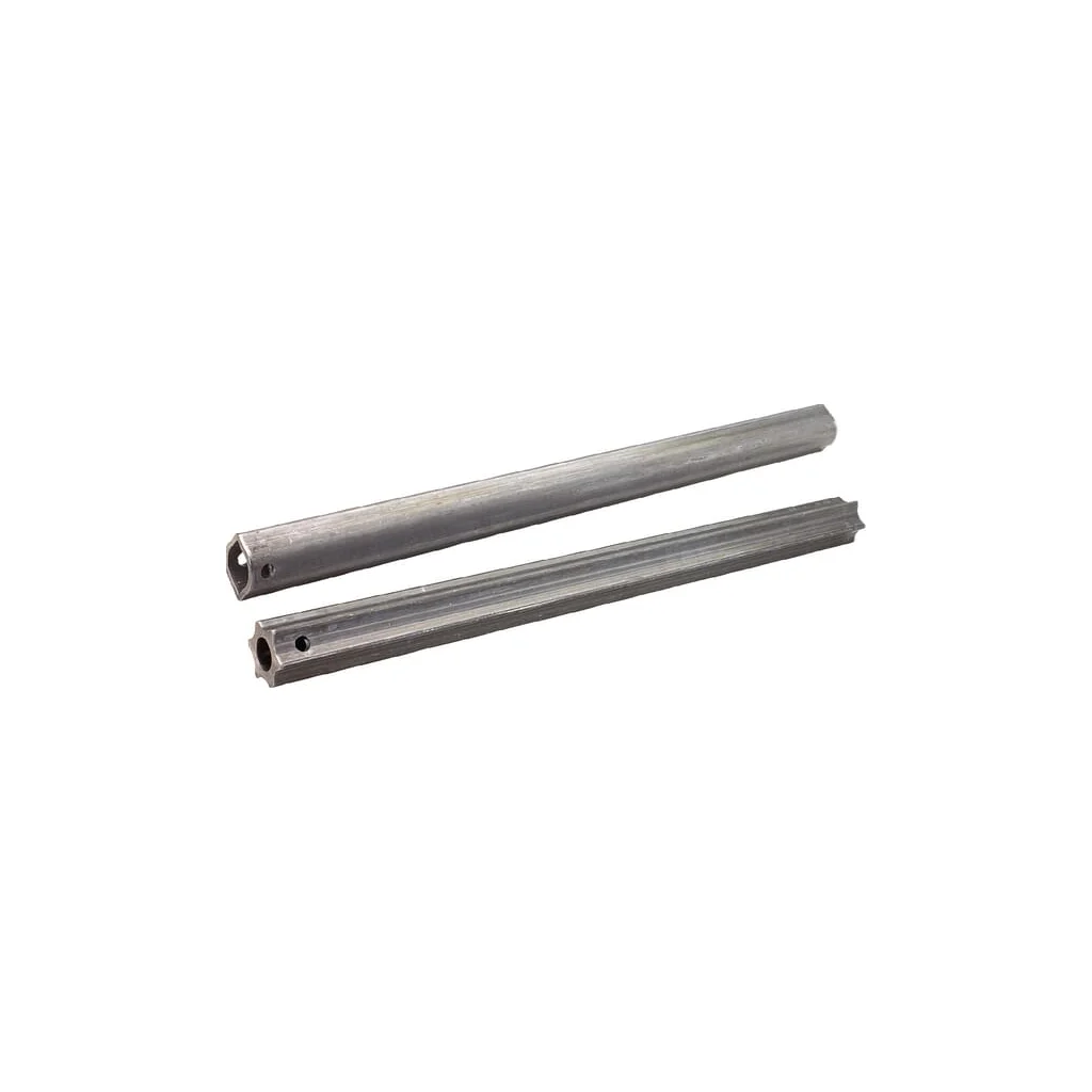 [AMAT2-48100] Profil 1085732