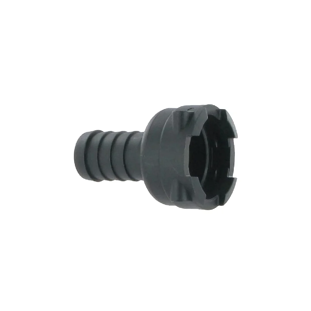 [AMAT2-48113] Fiting drept pentru furtun de 20mm cu conexiune tată T3 1090320