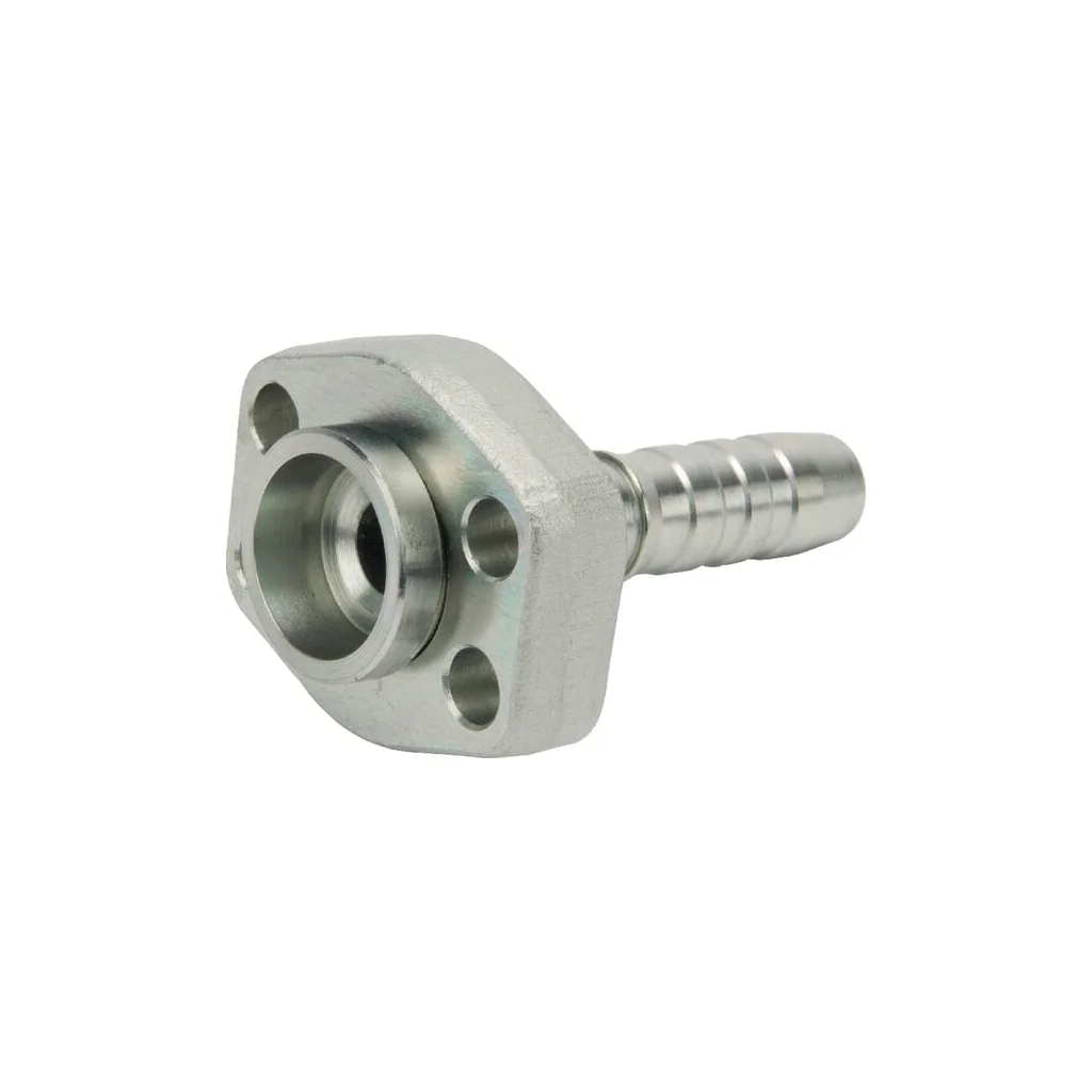 [AMAT2-48115] Inserție Poclain DN16-21mm 10GS21FPFL