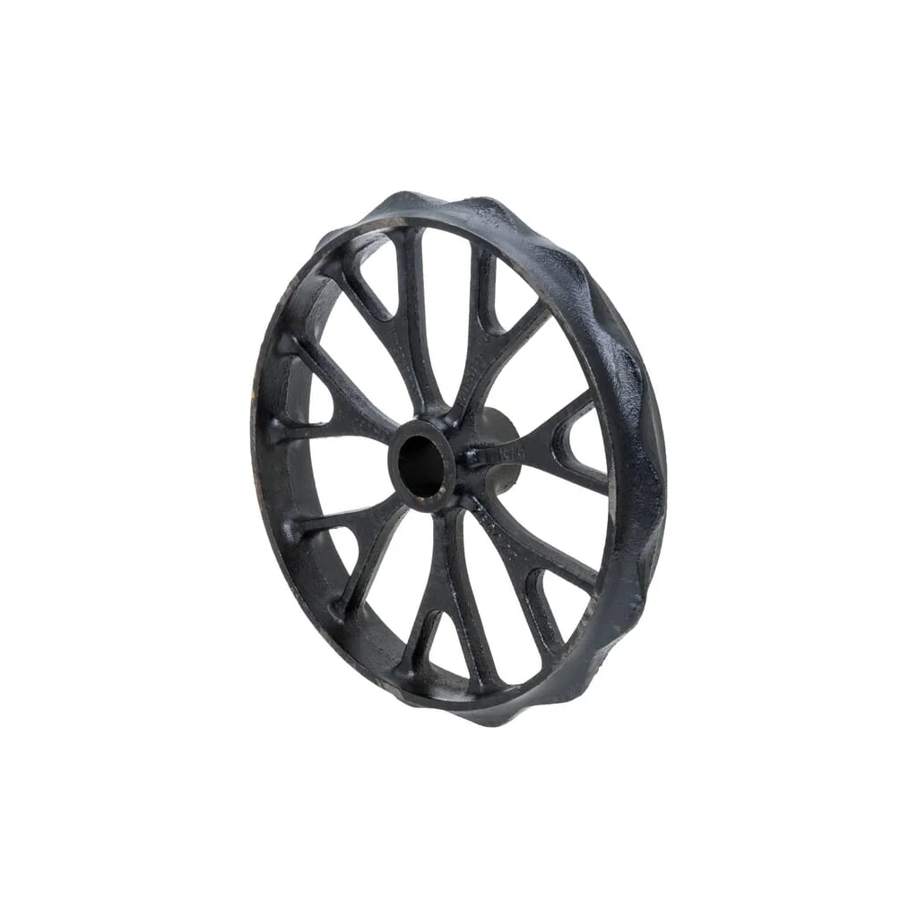 [AMAT2-71215] Capăt inel tăvălug 55cm 15787